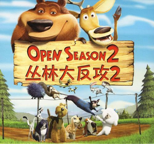 留学生存款证明怎么开